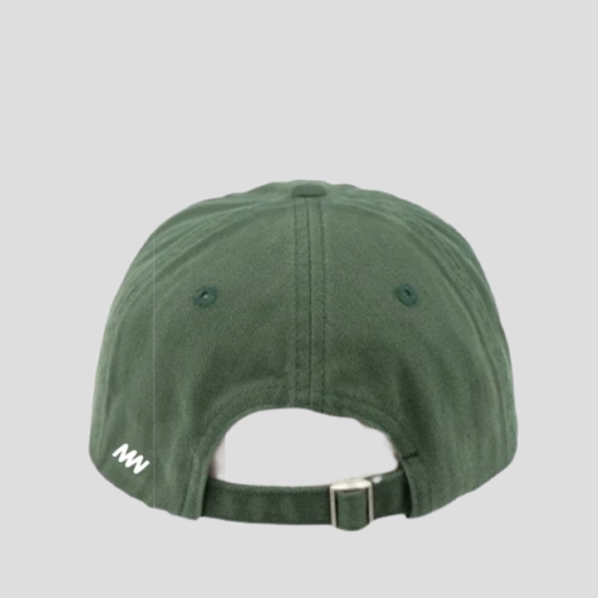 GREEN "SUMMER CAP"