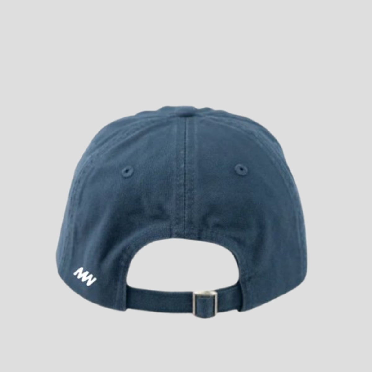 BLUE "SUMMER CAP"