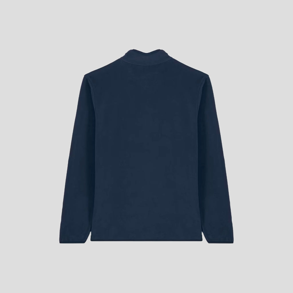 MARINO FLEECE JACKET